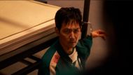Gi-hun in Season 3 / Source: Tudum by Netflix